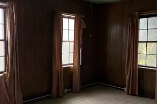 1703 Industrial Park Rd, Mifflintown, PA 17059 - Photo 27