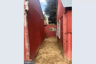 1703 Industrial Park Road, Mifflintown, PA 17059 - Photo 51