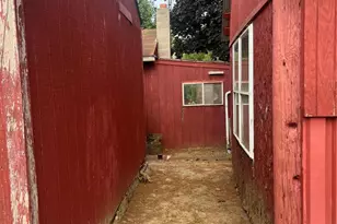 1703 Industrial Park Rd, Mifflintown, PA 17059 - Photo 51