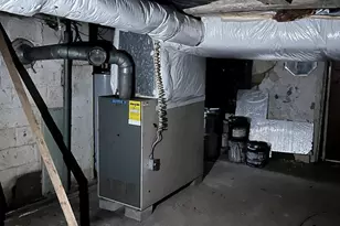 1703 Industrial Park Rd, Mifflintown, PA 17059 - Photo 29