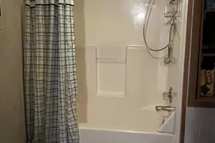 1703 Industrial Park Rd, Mifflintown, PA 17059 - Photo 17