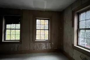 1703 Industrial Park Rd, Mifflintown, PA 17059 - Photo 21