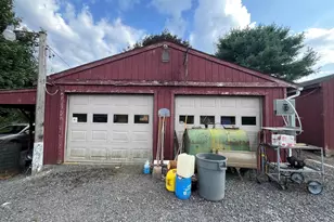 1703 Industrial Park Rd, Mifflintown, PA 17059 - Photo 49