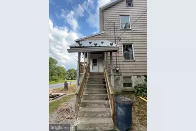 1703 Industrial Park Road, Mifflintown, PA 17059 - Photo 63