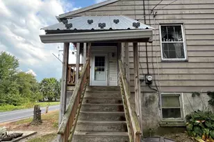 1703 Industrial Park Rd, Mifflintown, PA 17059 - Photo 63