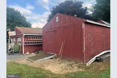 1703 Industrial Park Road, Mifflintown, PA 17059 - Photo 41