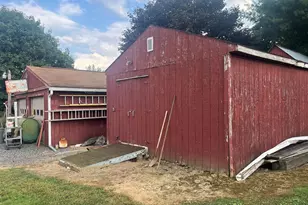 1703 Industrial Park Rd, Mifflintown, PA 17059 - Photo 41