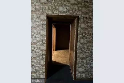 1703 Industrial Park Road, Mifflintown, PA 17059 - Photo 9