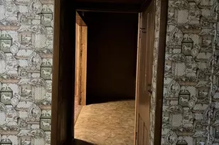 1703 Industrial Park Rd, Mifflintown, PA 17059 - Photo 9