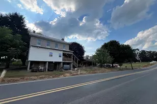 1703 Industrial Park Rd, Mifflintown, PA 17059 - Photo 61