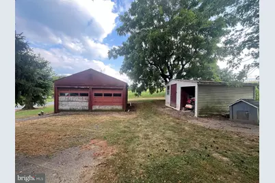 1703 Industrial Park Road, Mifflintown, PA 17059 - Photo 47