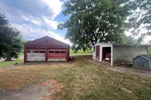 1703 Industrial Park Rd, Mifflintown, PA 17059 - Photo 47