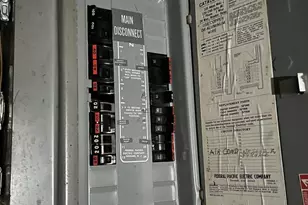 1703 Industrial Park Rd, Mifflintown, PA 17059 - Photo 39