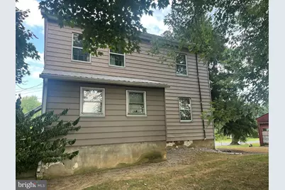 1703 Industrial Park Road, Mifflintown, PA 17059 - Photo 55