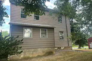 1703 Industrial Park Rd, Mifflintown, PA 17059 - Photo 55