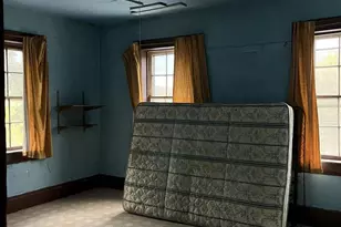 1703 Industrial Park Rd, Mifflintown, PA 17059 - Photo 25