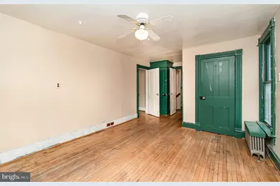 202 Licking Street, Mifflin, PA 17058 - Photo 13