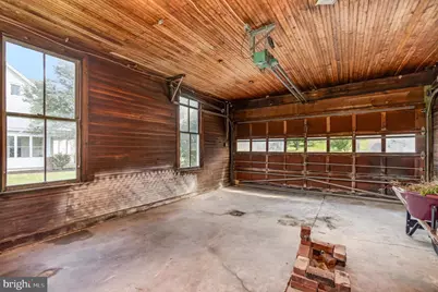 202 Licking Street, Mifflin, PA 17058 - Photo 23