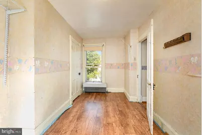 202 Licking Street, Mifflin, PA 17058 - Photo 17