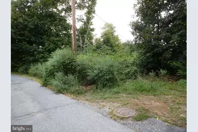 202 Licking Street, Mifflin, PA 17058 - Photo 27