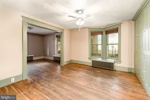 202 Licking St, Mifflin, PA 17058 - Photo 3