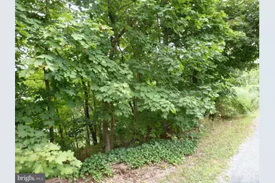 202 Licking Street, Mifflin, PA 17058 - Photo 25