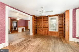 202 Licking St, Mifflin, PA 17058 - Photo 7