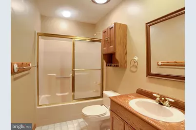333 Mauger Path Road, Port Royal, PA 17082 - Photo 29