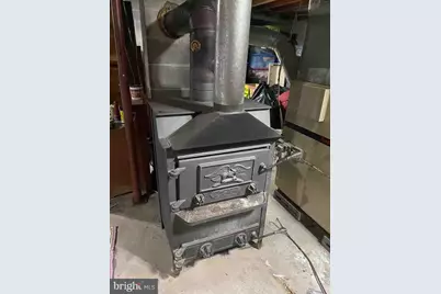 333 Mauger Path Road, Port Royal, PA 17082 - Photo 55