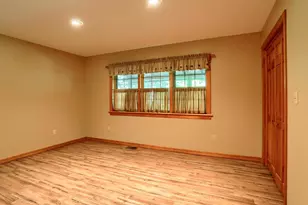 333 Mauger Path Rd, Port Royal, PA 17082 - Photo 23