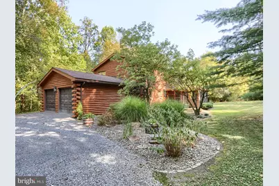 333 Mauger Path Road, Port Royal, PA 17082 - Photo 39