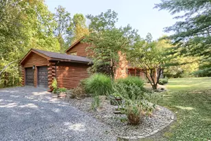 333 Mauger Path Rd, Port Royal, PA 17082 - Photo 39