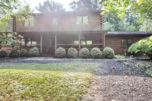 333 Mauger Path Rd, Port Royal, PA 17082 - Photo 3