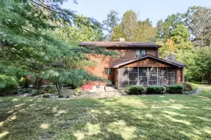 333 Mauger Path Rd, Port Royal, PA 17082 - Photo 41