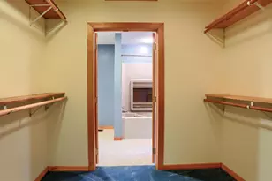 333 Mauger Path Rd, Port Royal, PA 17082 - Photo 33