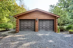 333 Mauger Path Rd, Port Royal, PA 17082 - Photo 49