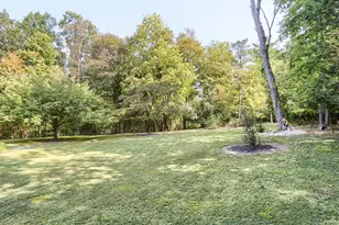 333 Mauger Path Rd, Port Royal, PA 17082 - Photo 45