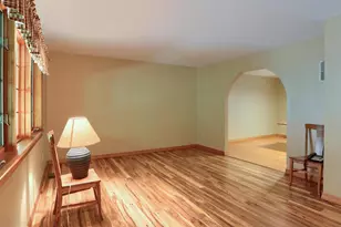 333 Mauger Path Rd, Port Royal, PA 17082 - Photo 7