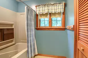 333 Mauger Path Rd, Port Royal, PA 17082 - Photo 35