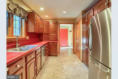 333 Mauger Path Road, Port Royal, PA 17082 - Photo 13