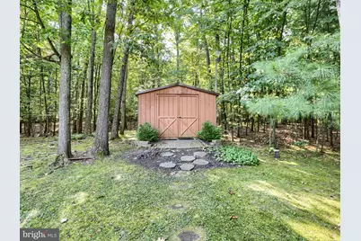 333 Mauger Path Road, Port Royal, PA 17082 - Photo 43