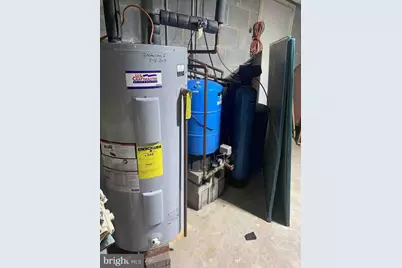 333 Mauger Path Road, Port Royal, PA 17082 - Photo 53