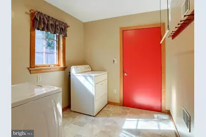 333 Mauger Path Road, Port Royal, PA 17082 - Photo 15