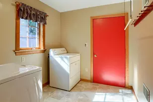 333 Mauger Path Rd, Port Royal, PA 17082 - Photo 15