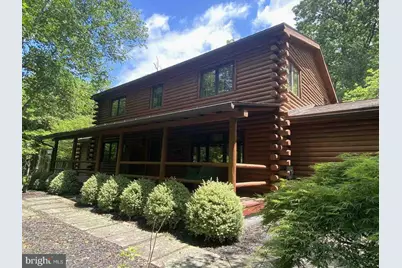 333 Mauger Path Road, Port Royal, PA 17082 - Photo 1