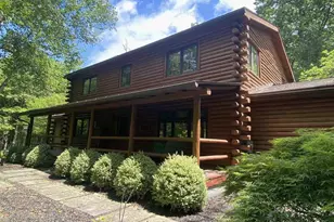 333 Mauger Path Rd, Port Royal, PA 17082 - Photo 1