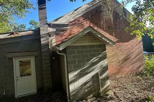 320 Locust Run, Thompsontown, PA 17094 - Photo 21