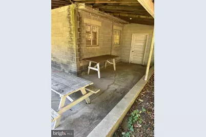 320 Locust Run, Thompsontown, PA 17094 - Photo 7