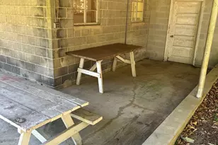 320 Locust Run, Thompsontown, PA 17094 - Photo 7