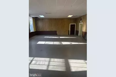 320 Locust Run, Thompsontown, PA 17094 - Photo 19